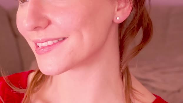 innocentprovenguilty kiss Webcam SHOW @ Chaturbate 09-12-2024