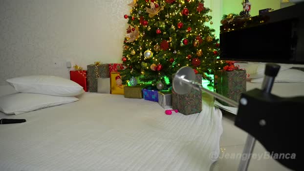 jeangreybianca beautiful Webcam SHOW @ Chaturbate 09-12-2024