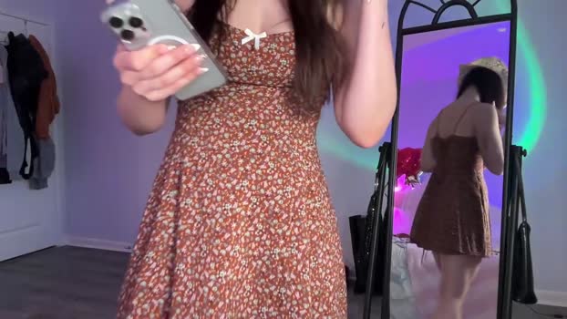 jocelyynn sexykitty Webcam SHOW @ Chaturbate 09-12-2024