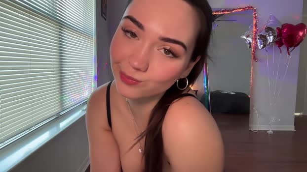 jocelyynn big Webcam SHOW @ Chaturbate 09-12-2024