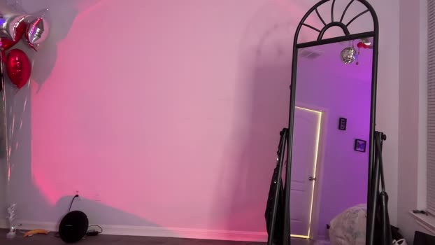 jocelyynn spanking Webcam SHOW @ Chaturbate 09-12-2024