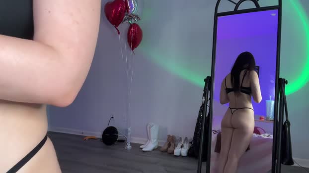 jocelyynn spank Webcam SHOW @ Chaturbate 09-12-2024
