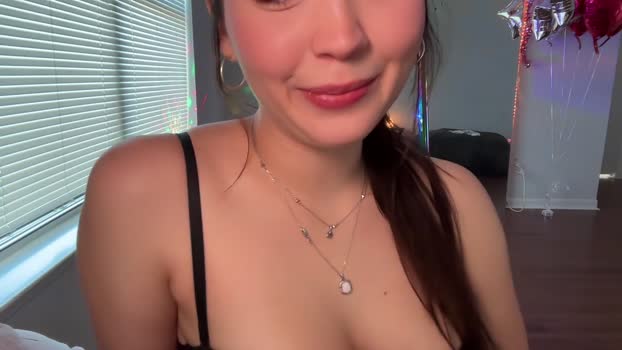 jocelyynn sexygirl Webcam SHOW @ Chaturbate 09-12-2024