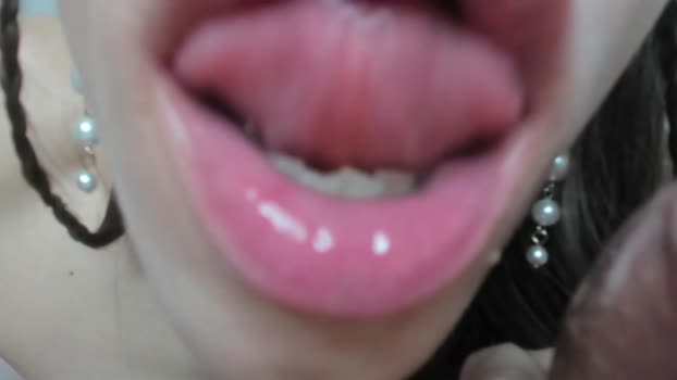kate_pirse oral Webcam SHOW @ Chaturbate 09-12-2024