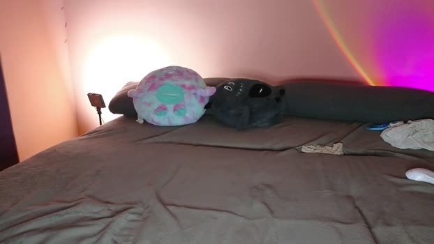 katusha008 sucktits Webcam SHOW @ Chaturbate 09-12-2024