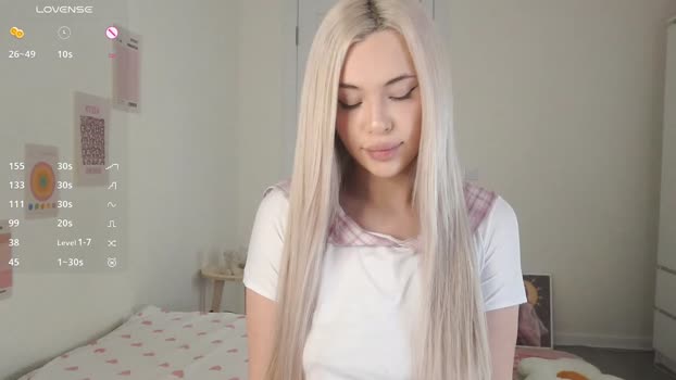 lana_mazy fuckpussy Webcam SHOW @ Chaturbate 10-12-2024