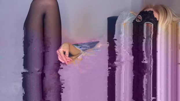 legalilol Ass Webcam SHOW @ Chaturbate 09-12-2024