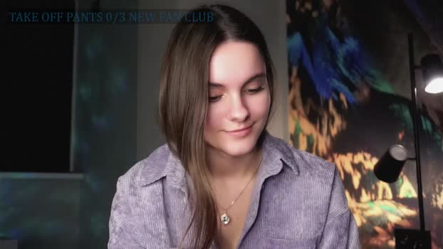 lorettadunnell Naked Webcam SHOW @ Chaturbate 09-12-2024