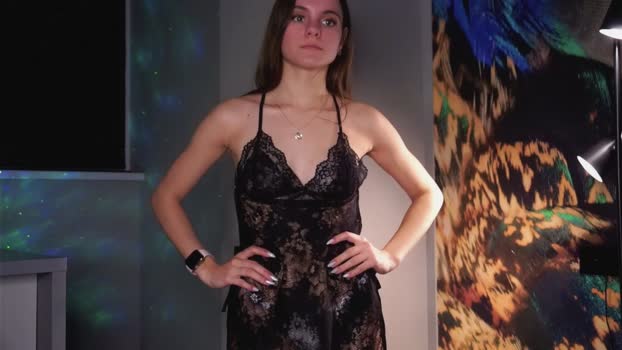 lorettadunnell beautiful Webcam SHOW @ Chaturbate 09-12-2024