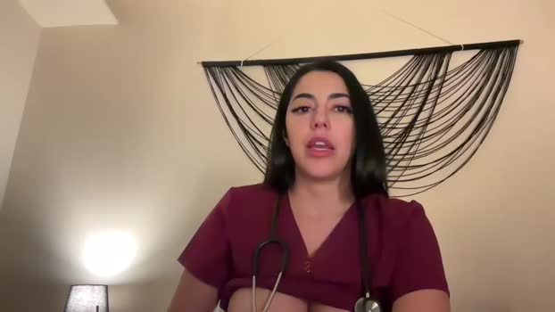 luxcher22 nude Webcam SHOW @ Chaturbate 10-12-2024