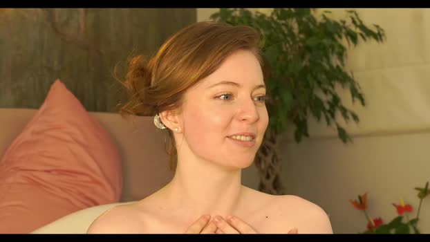 mona_elisa Recorded Webcam SHOW @ Chaturbate 10-12-2024