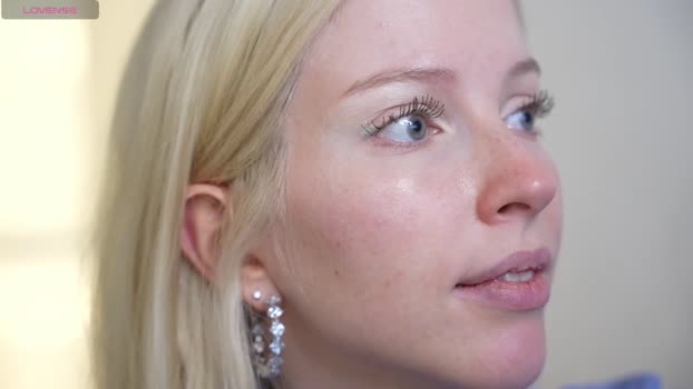 my_stella nude Webcam SHOW @ Chaturbate 09-12-2024