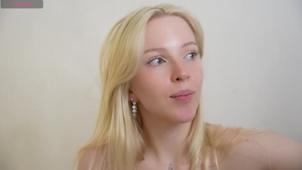 my_stella Porn Webcam SHOW @ Chaturbate 09-12-2024