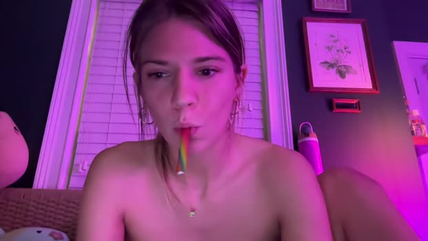 oliviahansleyy fuckass Webcam SHOW @ Chaturbate 10-12-2024
