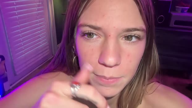 oliviahansleyy big Webcam SHOW @ Chaturbate 10-12-2024