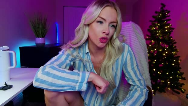 oliviaowens toys Webcam SHOW @ Chaturbate 10-12-2024