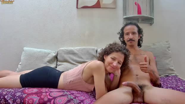 randomshuffle deepthroa Webcam SHOW @ Chaturbate 09-12-2024