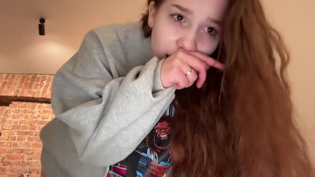 sleepycode002 strip Webcam SHOW @ Chaturbate 09-12-2024