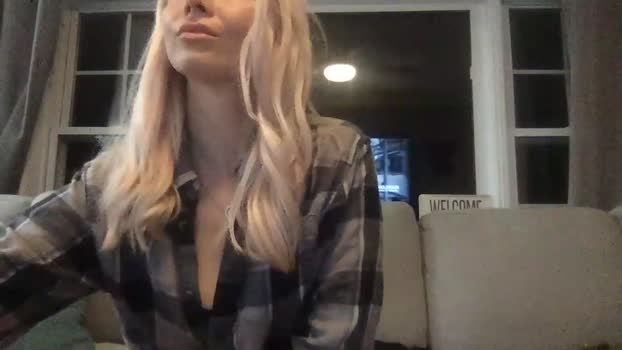 sofreshhhhh wank Webcam SHOW @ Chaturbate 09-12-2024