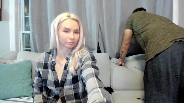 sofreshhhhh fuckpussy Webcam SHOW @ Chaturbate 09-12-2024