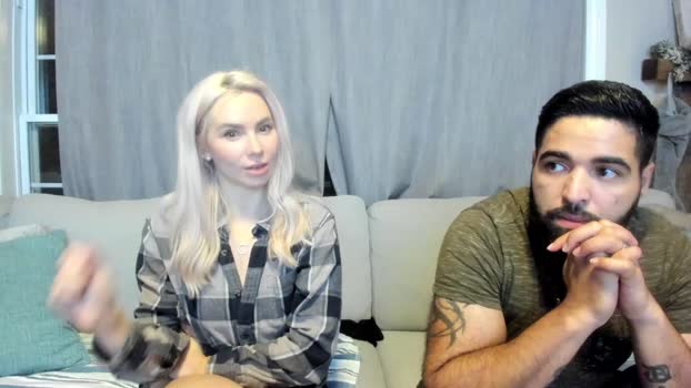 sofreshhhhh deepthroa Webcam SHOW @ Chaturbate 09-12-2024