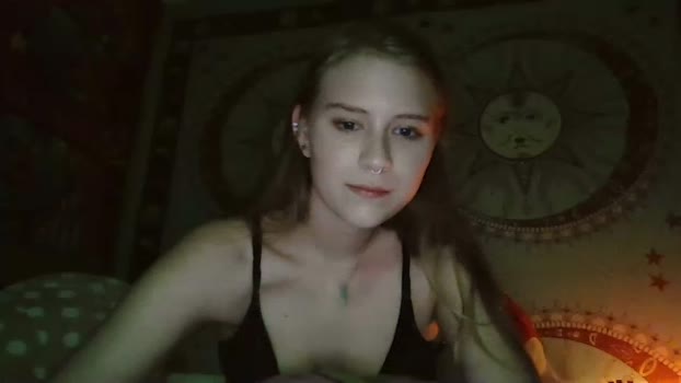 stonerbabe1313 Video Webcam SHOW @ Chaturbate 10-12-2024