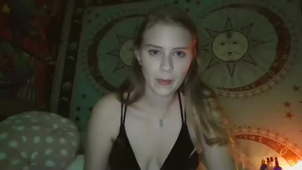stonerbabe1313