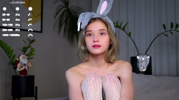 taitehambelton Recorded Webcam SHOW @ Chaturbate 09-12-2024