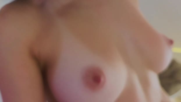 uwunikaa big Webcam SHOW @ Chaturbate 09-12-2024