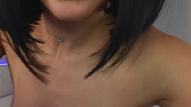 uwunikaa Ass Webcam SHOW @ Chaturbate 09-12-2024