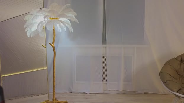 uwunikaa sex Webcam SHOW @ Chaturbate 09-12-2024