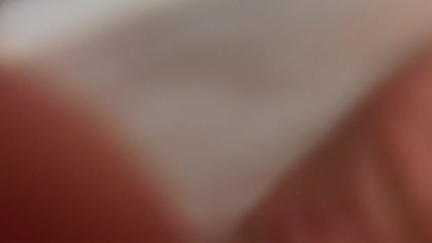 uwunikaa fuckass Webcam SHOW @ Chaturbate 09-12-2024