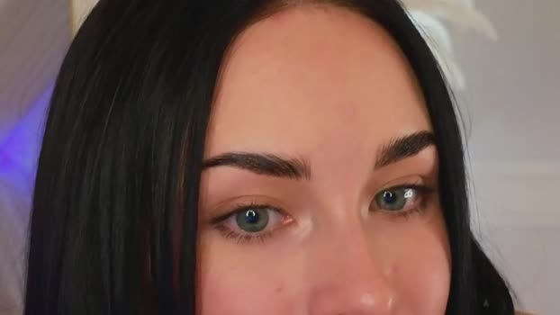 uwunikaa fuckass Webcam SHOW @ Chaturbate 09-12-2024