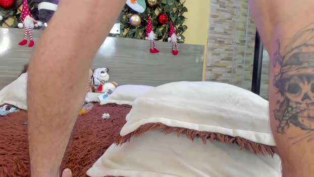 valerya_sex sucktits Webcam SHOW @ Chaturbate 09-12-2024