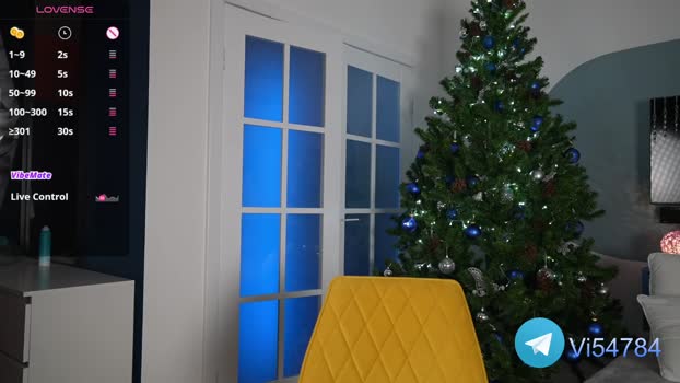 vika54784 wank Webcam SHOW @ Chaturbate 10-12-2024