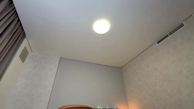 vixenp sexybody Webcam SHOW @ Chaturbate 09-12-2024