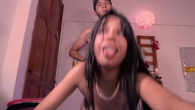 xx_x_mg kink Webcam SHOW @ Chaturbate 09-12-2024