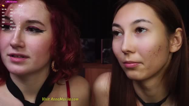 a_mhere spank Webcam SHOW @ Chaturbate 10-12-2024