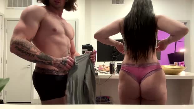 alexilottt beauty Webcam SHOW @ Chaturbate 10-12-2024