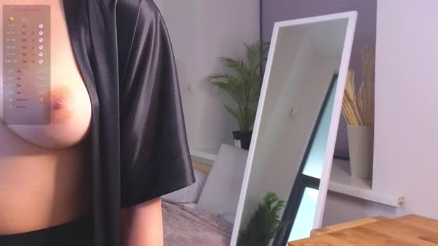 alicepreuoston deepthroa Webcam SHOW @ Chaturbate 10-12-2024
