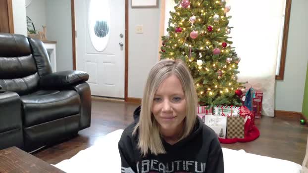 armyvet1991 kinky Webcam SHOW @ Chaturbate 11-12-2024