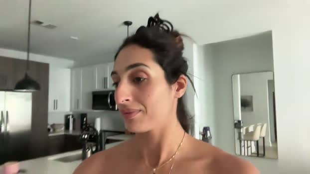 camiliakxoxo beautiful Webcam SHOW @ Chaturbate 10-12-2024