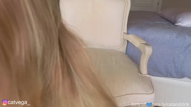 catanddickxxx kissing Webcam SHOW @ Chaturbate 11-12-2024