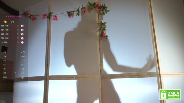 checkmypeach bigtoys Webcam SHOW @ Chaturbate 10-12-2024
