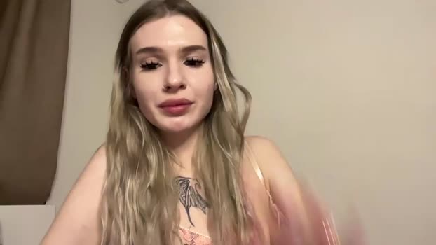glockoffrog prettyface Webcam SHOW @ Chaturbate 10-12-2024