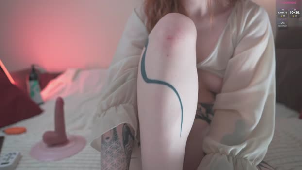 iara_mi natural Webcam SHOW @ Chaturbate 10-12-2024