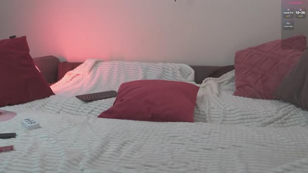 iara_mi skinny Webcam SHOW @ Chaturbate 10-12-2024
