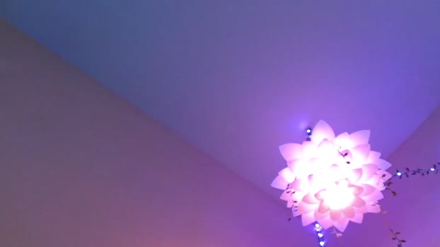 kitatochips Cam Webcam SHOW @ Chaturbate 10-12-2024