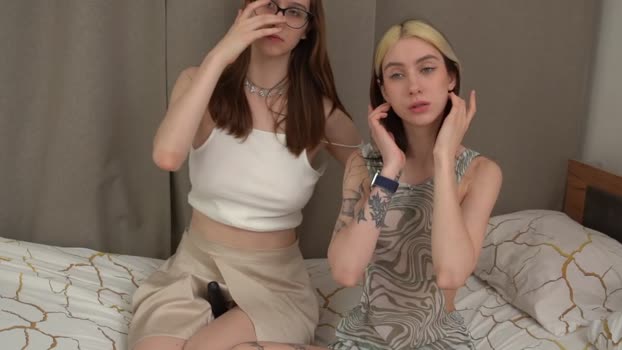 look_my_passion fuckface Webcam SHOW @ Chaturbate 10-12-2024