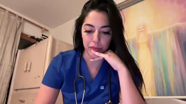 luxcher22 sex Webcam SHOW @ Chaturbate 10-12-2024